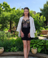 profile of Russian mail order brides Marina