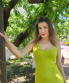 profile of Russian mail order brides Marina