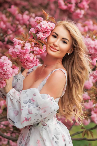 Irina 39 years old Canada Brampton, Russian bride profile, meetbrides.online