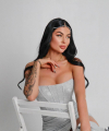 profile of Russian mail order brides Christina