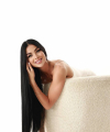 profile of Russian mail order brides Christina