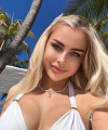 profile of Russian mail order brides Vladislava