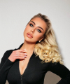 profile of Russian mail order brides Vladislava