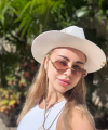 profile of Russian mail order brides Vladislava