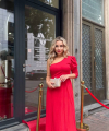 profile of Russian mail order brides Vladislava