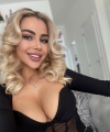 profile of Russian mail order brides Vladislava