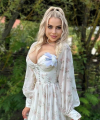 profile of Russian mail order brides Vladislava