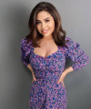 profile of Russian mail order brides Viorica