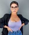 profile of Russian mail order brides Viorica