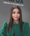profile of Russian mail order brides Viorica