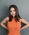 profile of Russian mail order brides Viorica