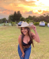 profile of Russian mail order brides Melany Melissa