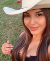 profile of Russian mail order brides Melany Melissa