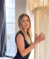 profile of Russian mail order brides Tetyana