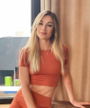 profile of Russian mail order brides Tetyana