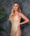 profile of Russian mail order brides Tetyana