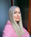profile of Russian mail order brides Alla