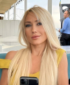 profile of Russian mail order brides Alla