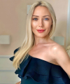 profile of Russian mail order brides Alla