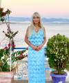 profile of Russian mail order brides Alla