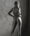 profile of Russian mail order brides Kateryna