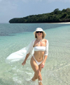 profile of Russian mail order brides Kateryna