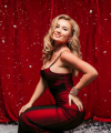 profile of Russian mail order brides Irina
