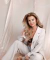 profile of Russian mail order brides Irina