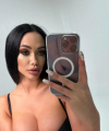 profile of Russian mail order brides Alina