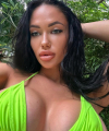 profile of Russian mail order brides Alina