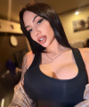 profile of Russian mail order brides Alina