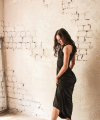 profile of Russian mail order brides Marina