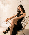 profile of Russian mail order brides Marina