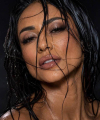 profile of Russian mail order brides Marina
