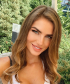 profile of Russian mail order brides Karolina