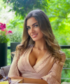 profile of Russian mail order brides Karolina