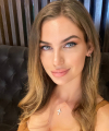 profile of Russian mail order brides Karolina
