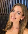 profile of Russian mail order brides Karolina