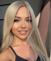 profile of Russian mail order brides Anastasiya