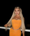 profile of Russian mail order brides Anastasiya