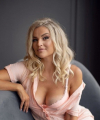 profile of Russian mail order brides Juliya