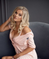 profile of Russian mail order brides Juliya