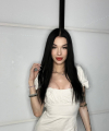 profile of Russian mail order brides Daria