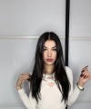 profile of Russian mail order brides Daria