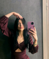 profile of Russian mail order brides Daria