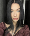 profile of Russian mail order brides Daria