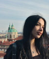 profile of Russian mail order brides Daria