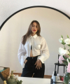 profile of Russian mail order brides Anastasiya