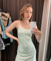 profile of Russian mail order brides Anastasiya