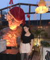 profile of Russian mail order brides Kanishka